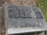 image of grave number 827614